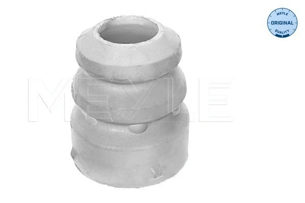 Rubber Buffer, suspension (100 642 0009)