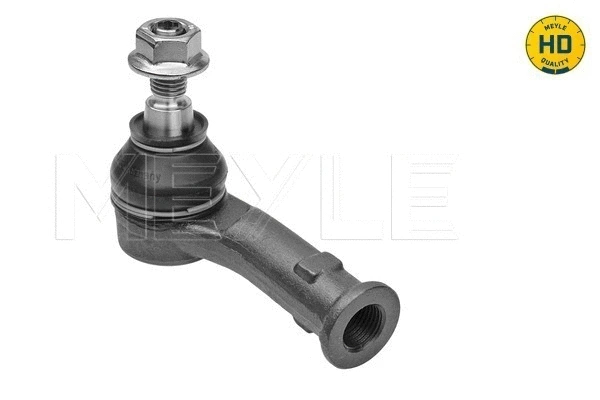 Tie Rod End (116 020 8204/HD)