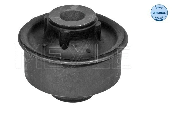 Mounting, control/trailing arm (11-14 035 2377)