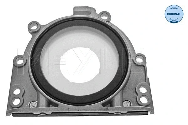 Shaft Seal, crankshaft (100 103 1012)