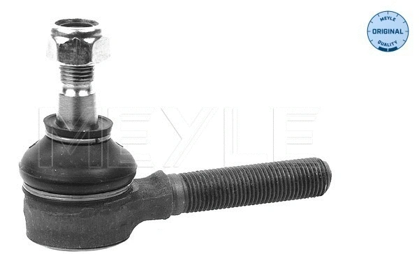 Tie Rod End (116 020 0615)
