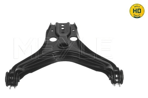 Control/Trailing Arm, wheel suspension (116 050 0133/HD)