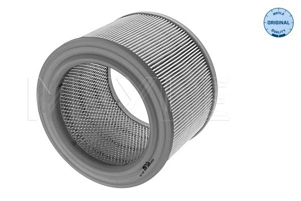 Air Filter (11-12 321 0010)