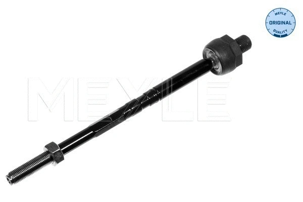 Inner Tie Rod (616 031 0002)