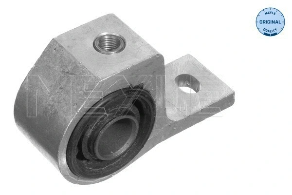 Mounting, control/trailing arm (11-14 610 0006)