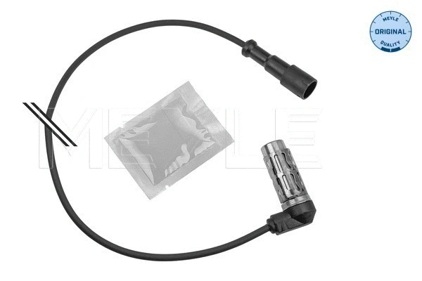 Sensor, wheel speed (14-34 533 0017)