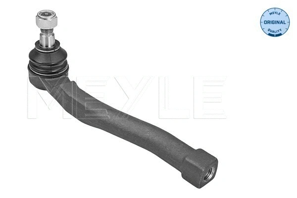 Tie Rod End (29-16 020 0007)