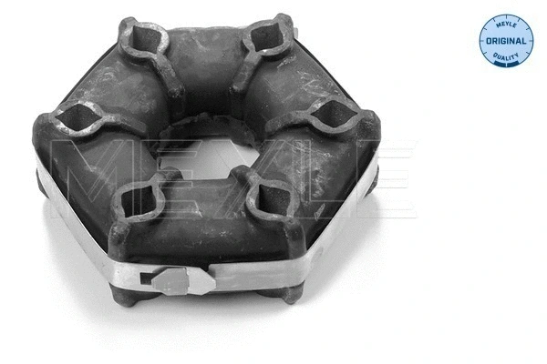 Joint, propshaft (314 261 1101)