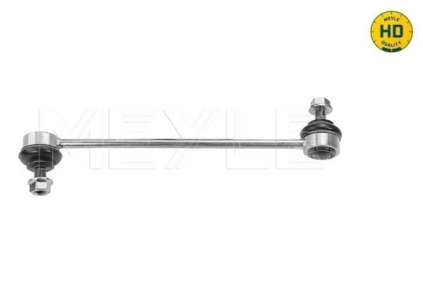 Link/Coupling Rod, stabiliser bar (30-16 060 0017/HD)