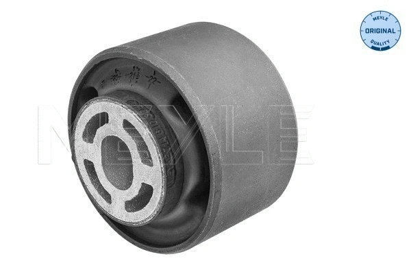 Mounting, control/trailing arm (714 610 0034)
