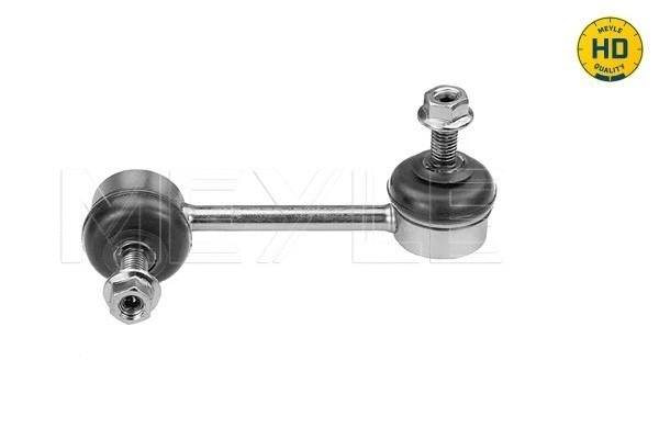 Link/Coupling Rod, stabiliser bar (31-16 060 0015/HD)