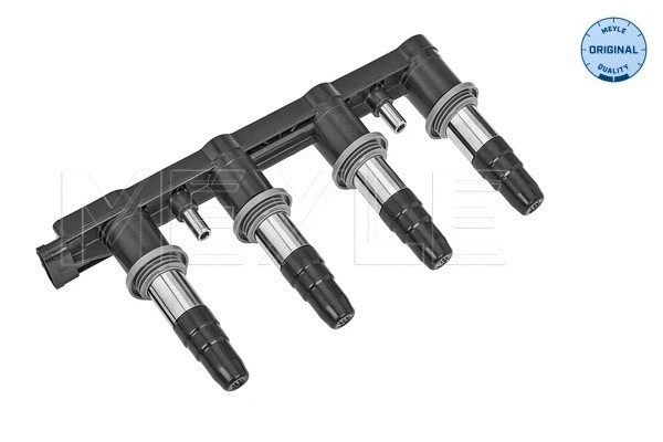 Ignition Coil (56-14 885 0000)