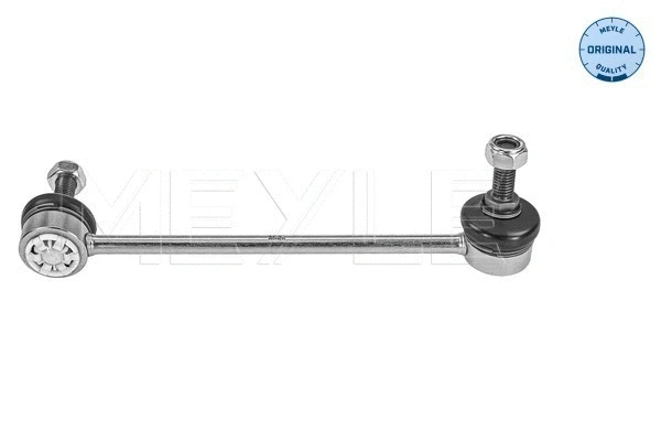 Link/Coupling Rod, stabiliser bar (016 060 0070)