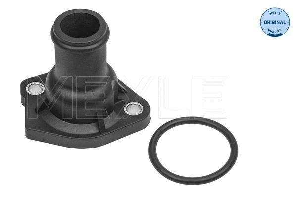 Coolant Flange (100 121 0106)