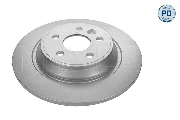 Brake Disc (515 523 0010/PD)