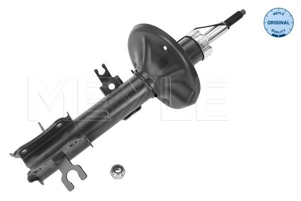 Shock Absorber (29-26 623 0003)