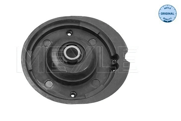 Suspension Strut Support Mount