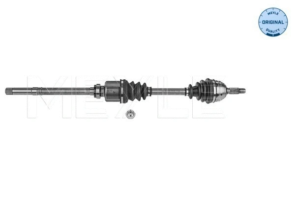 Drive Shaft (40-14 498 0035)