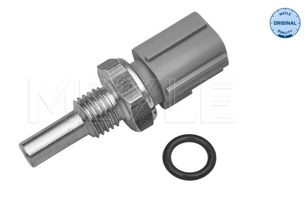 Sensor, coolant temperature (33-14 821 0002)