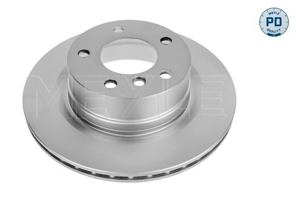 Brake Disc (315 523 0023/PD)