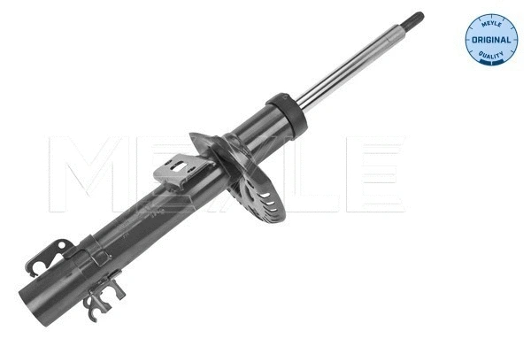 Shock Absorber (126 623 0014)