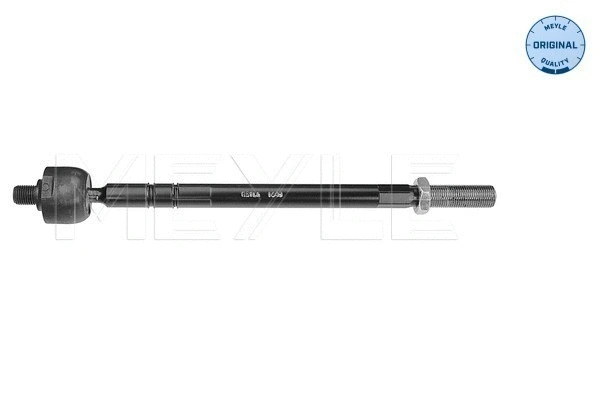 Inner Tie Rod (11-16 031 0025)