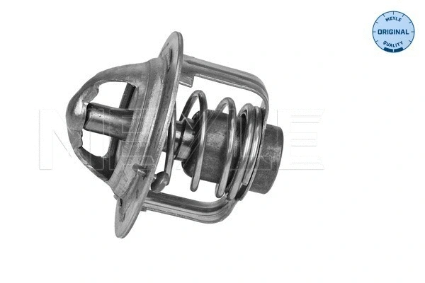 Thermostat, coolant (39-28 228 0000)