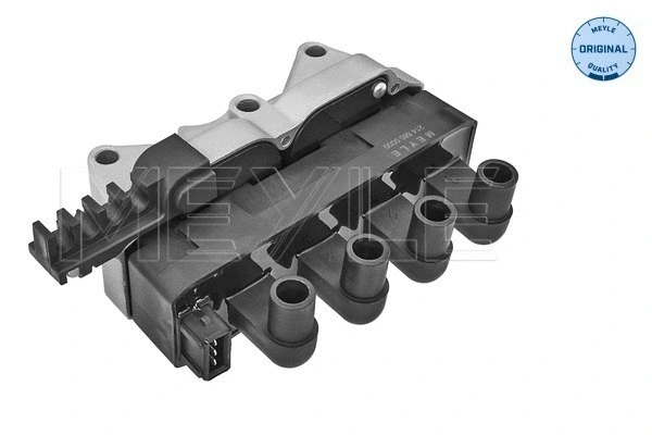 Ignition Coil (214 885 0000)