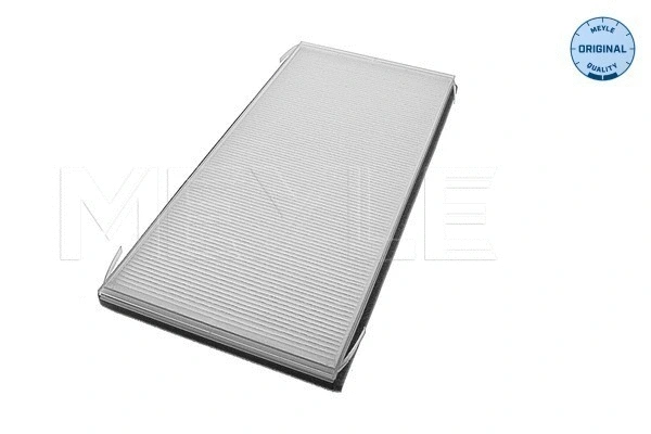 Filter, cabin air (312 319 0013)