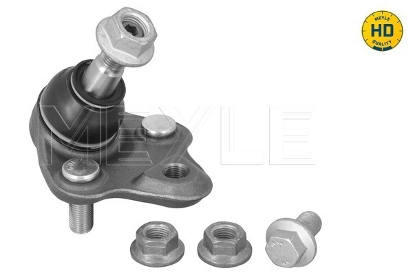 Ball Joint (30-16 010 0084/HD)