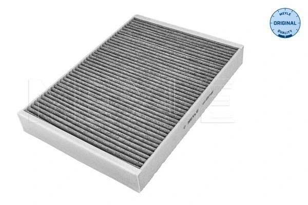 Filter, cabin air (512 320 0008)