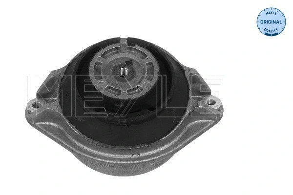 Mounting, engine (014 024 9062)