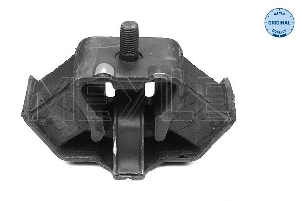 Mounting, automatic transmission (014 024 0005)