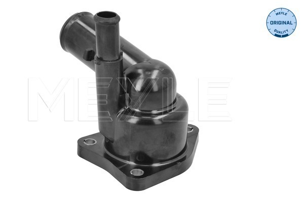 Thermostat, coolant (30-28 228 0010)