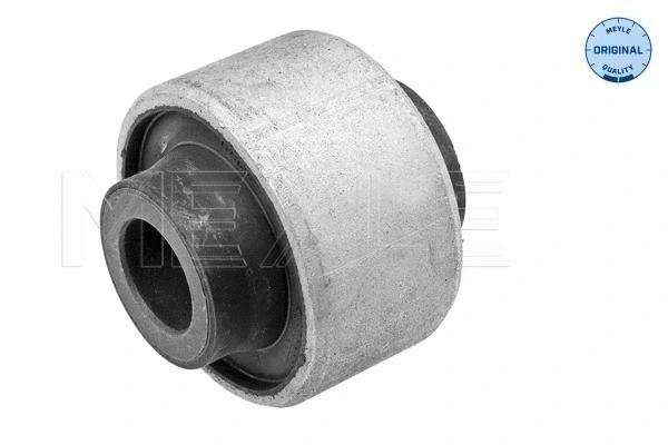 Mounting, control/trailing arm (16-14 610 0034)