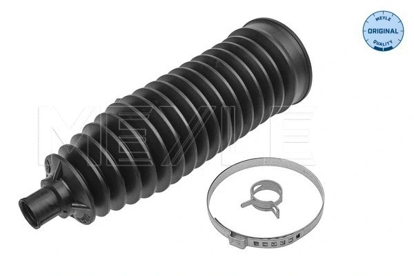 Bellow Kit, steering (314 620 0009)