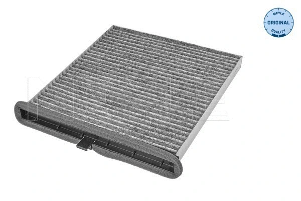 Filter, cabin air (35-12 320 0011)