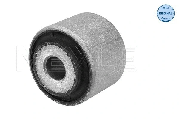 Mounting, axle strut (016 035 0023)