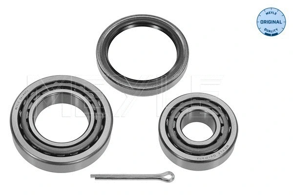 Wheel Bearing Kit (32-14 650 0002)