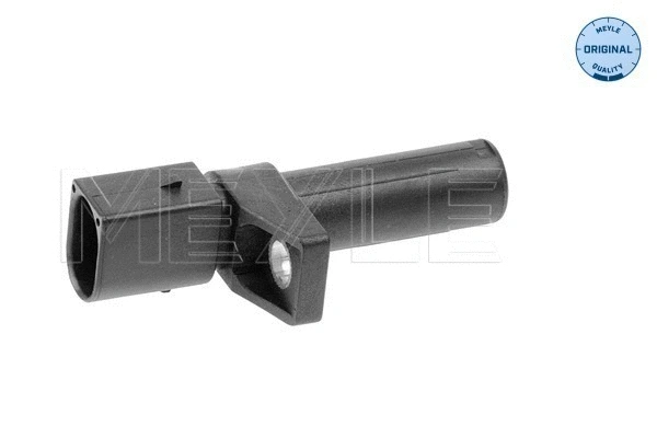 Sensor, crankshaft pulse (014 899 0021)