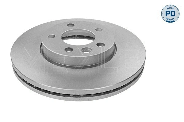 Brake Disc (183 521 1053/PD)