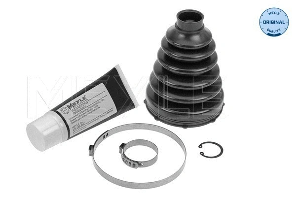 Bellow Kit, drive shaft (314 316 7501)