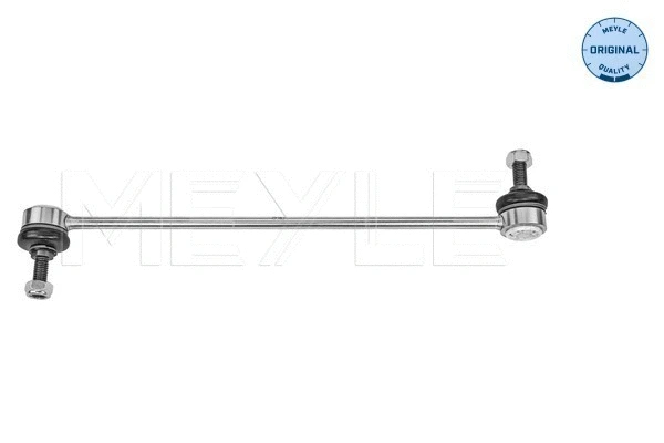 Link/Coupling Rod, stabiliser bar (11-16 060 0025)
