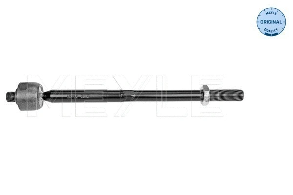 Inner Tie Rod (716 031 0002)