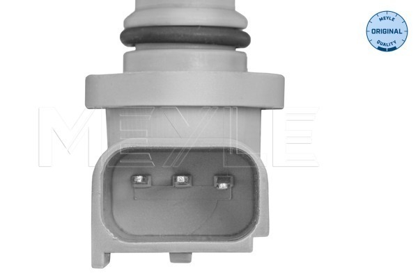 Sensor, camshaft position