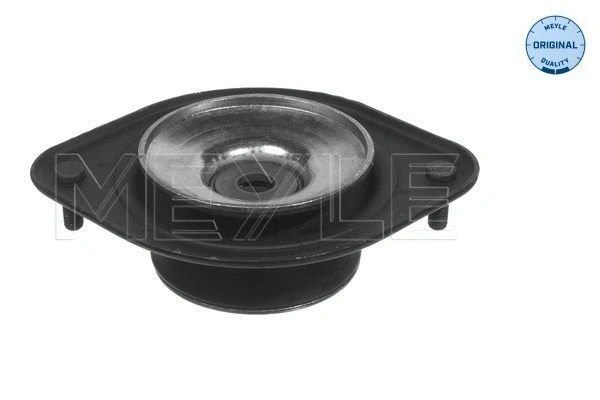 Suspension Strut Support Mount (100 412 0010)
