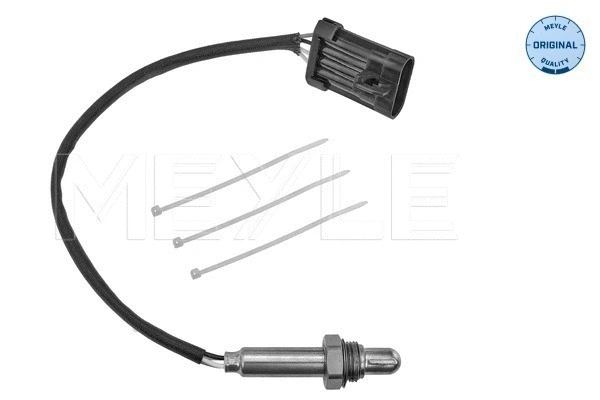 Lambda Sensor (614 803 0001)