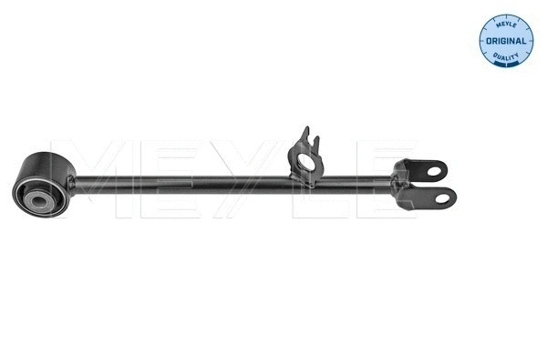 Control/Trailing Arm, wheel suspension (16-16 050 0012)