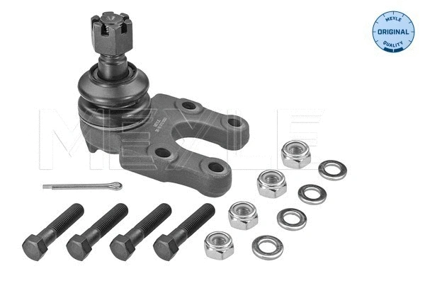 Ball Joint (36-16 010 0050)