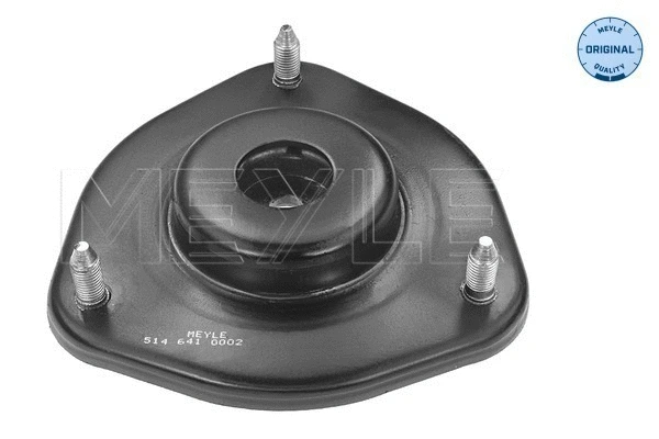 Suspension Strut Support Mount (514 641 0002)